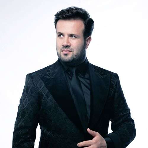 دانلود آهنگ یارالاما النور ممدوف